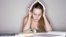 Exam nutrition, what to eat before exams, nutrition tips before exams, indianexpress.com, indianexpress, foods to eat to boost memory, memory foods, superfoods for exams, what to eat to boost memory,