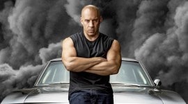 F9, fast and furious 9
