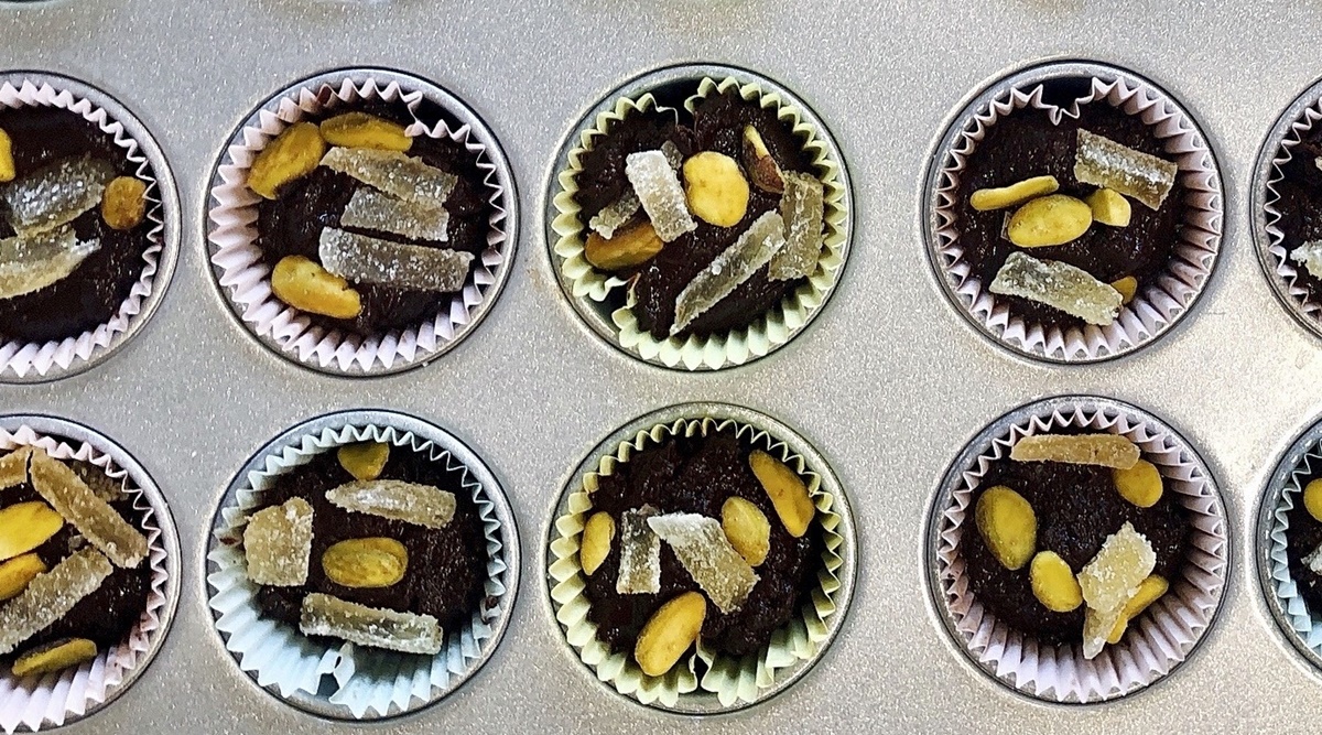 There’s more to cacao than chocolate