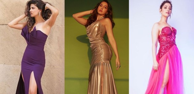 filmfare awards 2021, filmfare awards 2021 fashion, filmfare awards 2021 news, style filmfare awards 2021, latest filmfare awards 2021 news