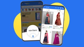 Flipkart, Flipkart voice search, flipkart app, flipkart apk, flipkart login,