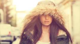 fur sales, fur sales ban in UK designers write letters to ban fur, fur ban in uk, boris johnson, designers ban fur sales, indian express, indian express news