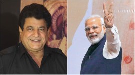 narendra modi biopic gajendra chauhan