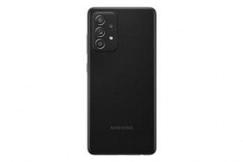 Samsung Sam: Trending Images Gallery