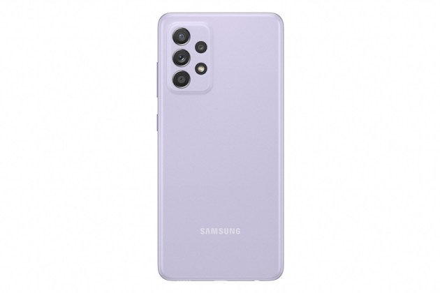 samsung galaxy a52, samsung galaxy a52 price, samsung galaxy a52 launch, samsung galaxy a72, samsung galaxy a72 launch, samsung galaxy a52 specs, samsung galaxy a52 features, samsung galaxy a72 features, samsung galaxy a72 sepcifications, samsung galaxy a72 specs, samsung galaxy a72 price and specs, samsung galaxy a52 photos, samsung galaxy a52 images, samsung galaxy a52 pics