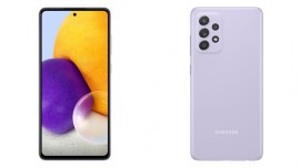 samsung galaxy a52, samsung galaxy a52 price, samsung galaxy a52 launch, samsung galaxy a72, samsung galaxy a72 launch, samsung galaxy a52 specs, samsung galaxy a52 features, samsung galaxy a72 features, samsung galaxy a72 sepcifications, samsung galaxy a72 specs, samsung galaxy a72 price and specs, samsung galaxy a52 photos, samsung galaxy a52 images, samsung galaxy a52 pics