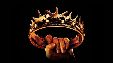 game of thrones spinoff, game of thrones, got