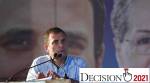 rahul gandhi, nyay scheme, kerala assembly elections, indian express