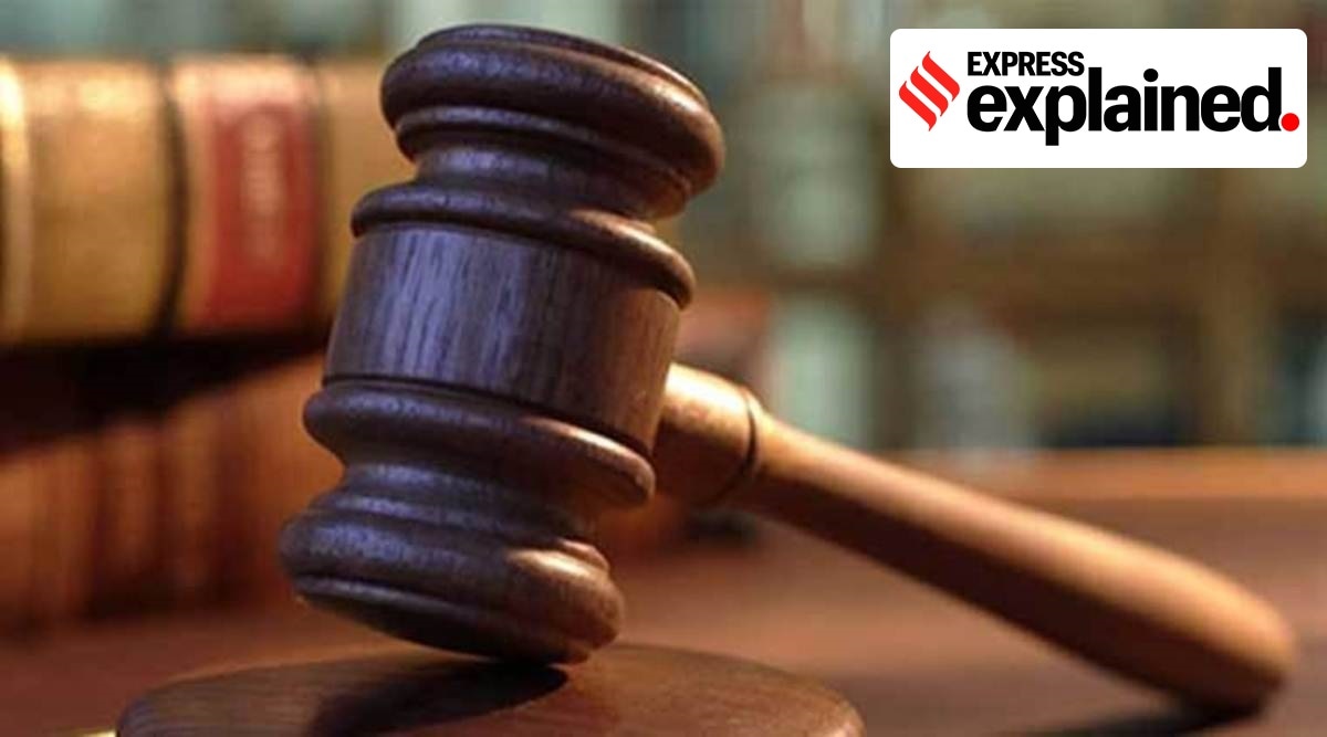 The court acquitted all 127 accused holding them “not guilty” of the charges under various sections of the UAPA and ordered their release.