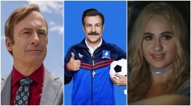 golden globes winners, golden globes, golden globes 2021