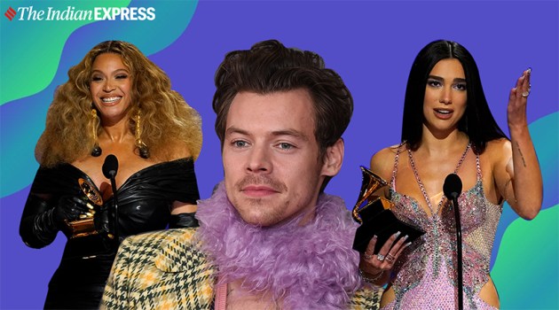 grammys awards, grammys awards 2021, grammys awards red carpet, grammy awards red carpet 2021, grammy awards fashion, grammy awards fashion 2021, grammy awards red carpet fashion, grammy awards 2021 red carpet fashion, grammys 2021 fashion, grammys 2021 awards fashion, grammy awards men's fashion, grammy awards fashion pics