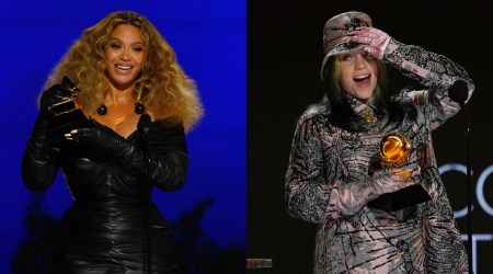 Grammy Awards 21 Winners Live Updates 63rd Annual Grammy Awards 21 Winners List Nominations Live Stream