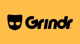 grindr, grindr chinese owner, grindr us national security panel order. grindr james lu, grindr ding an fei, grindr kunlun tech, grindr controversy
