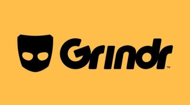 grindr, grindr chinese owner, grindr us national security panel order. grindr james lu, grindr ding an fei, grindr kunlun tech, grindr controversy