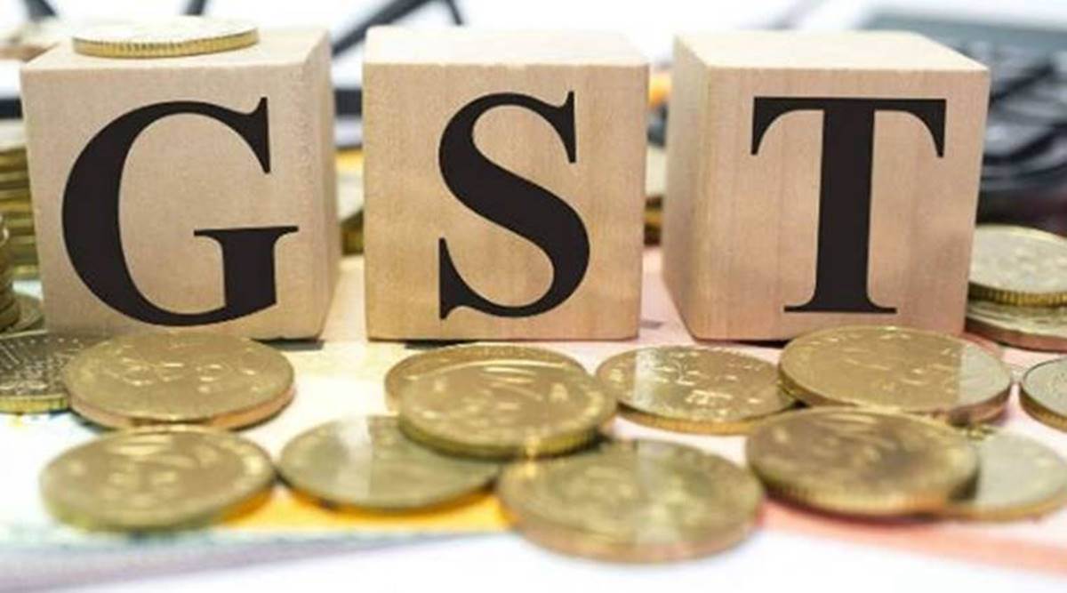 Haryana, Haryana GST collection, Haryana VAT, Chandigarh news, Chandigarh, Indian express, Indian express news, Punjab news