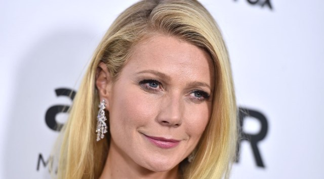 Gwyneth Paltrow, Gwyneth Paltrow GOOP, Gwyneth Paltrow vogue skincare video, vogue beauty routine Gwyneth Paltrow, Gwyneth Paltrow sunscreen fiasco