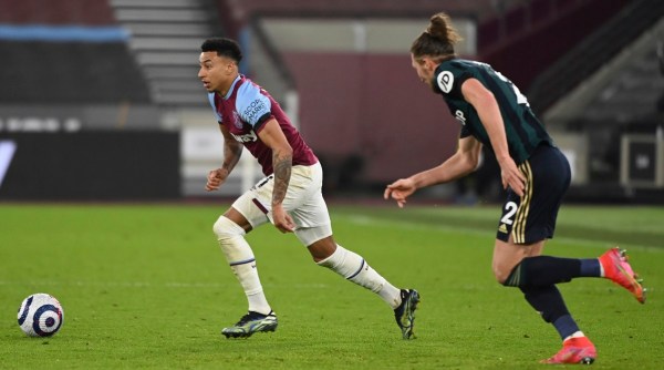 western ham, champions league west ham, champions league table, champions league points table, david moyes, Indian Express