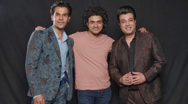 roohi actors rajkummar rao varun sharma director hardik mehta
