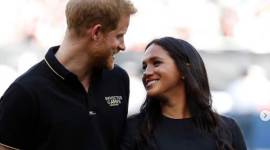 meghan markle, meghan harry oprah interview, meghan markle prince harry, oprah winfrey royals interview, royals meghan harry