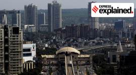 Haryana quota law, Haryana reservation in jobs, Haryana jobs, Haryana jobs new law, Haryana quota law explained, What is Haryana law on jobs, Indian Express