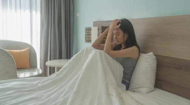 Vaginal infections, vaginal washes, vaginal rashes, PH level, Indian Express, Women's Day, intimate hygiene washes