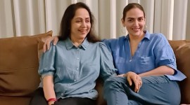 hema malini esha deol indian idol 12