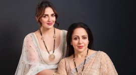 hema malini esha deol hema malini