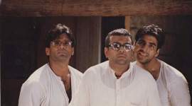 hera pheri 21 anniversary