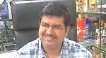 ATS claims Mansukh Hiran murder solved, Sachin Waze is main accused