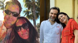 bollywood holi wishes