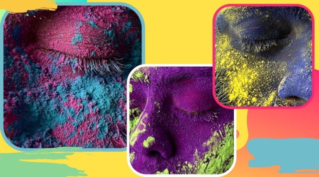 holi, holi 2021, holi images, happy holi, happy holi images, happy holi wishes, happy holi gif, happy holi wallpapers, happy holi hd wallpaper, happy holi gif pic, happy holi pics download, happy holi sms, happy holi quotes, holi quotes, happy holi photos, happy holi pics, happy holi wallpaper, happy holi wishes images, happy holi wishes, happy holi wishes sms, happy holi pictures, happy holi greetings, happy holi msg, happy holi wishes sms, happy holi wishes messages