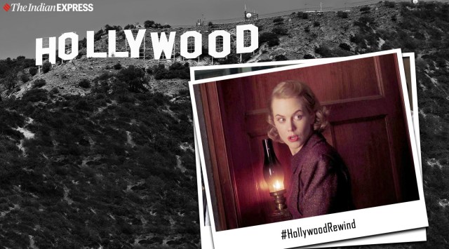 hollywood rewind