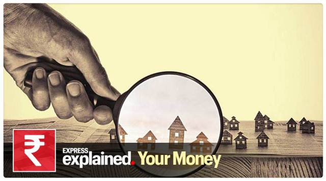 home loans, home loans rates, home loans rate in india, home loan interest rate, loan interest rate, home loan interest rate 2021, home loans rates, home loans rates fall, rbi rate cut impact loan emis, SBI home loans rates