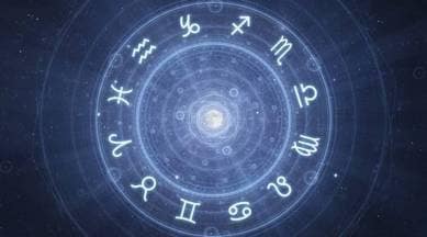 Horoscope Today 13 March, 2021, pisces, Taurus, Cancer and other signs