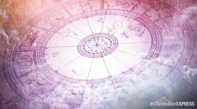horoscope today, daily horoscope, horoscope 2021 today, today rashifal, April horoscope, astrology, horoscope 2021, new year horoscope, today horoscope, horoscope virgo, astrology, daily horoscope virgo, astrology today, horoscope today,scorpio, horoscope taurus, horoscope gemini, horoscope leo, horoscope cancer, horoscope libra, horoscope aquarius, leo horoscope, leo horoscope today.