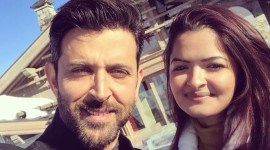 hr1200 hrithik roshan