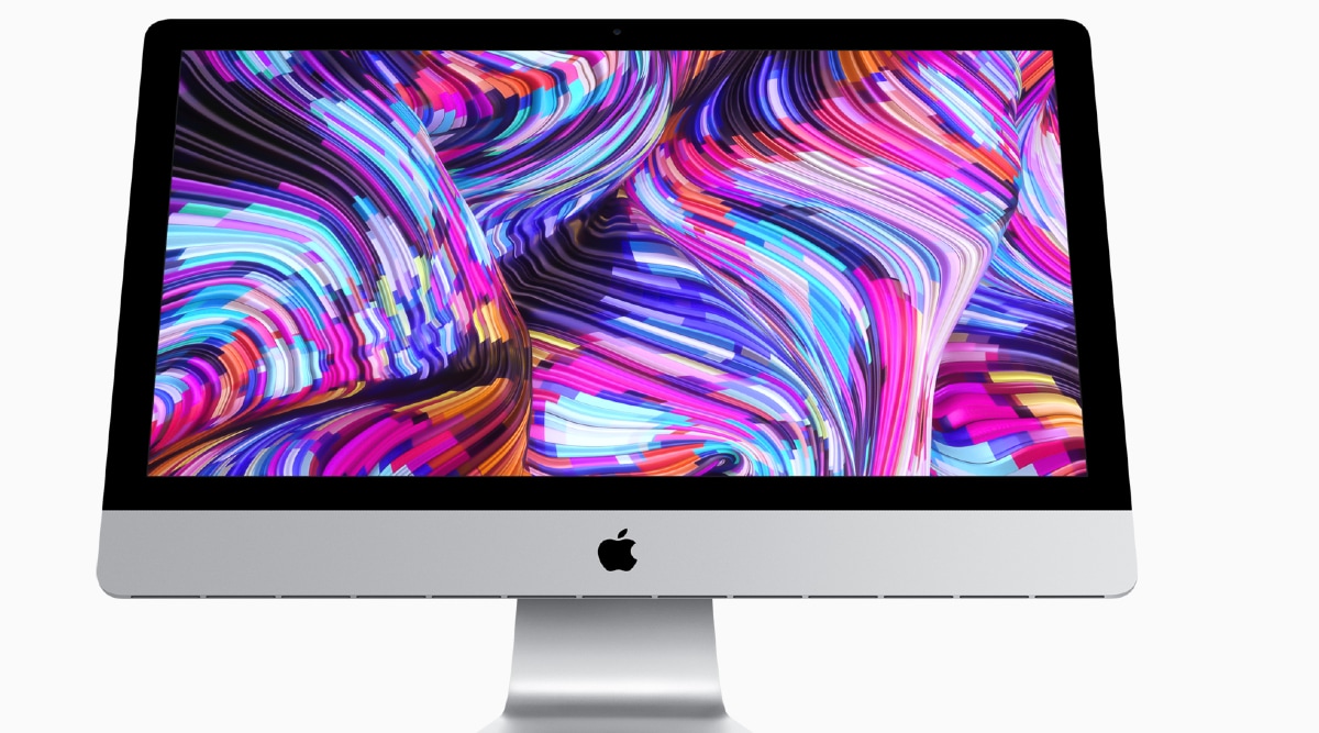 iMac, Apple iMac, Apple discontinues 21.5-inch iMac, iMac 2021, redesigned iMac coming in 2021