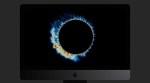 iMac Pro, Apple iMac Pro, Apple discontinues iMac Pro, imac pro price in India, iMac Pro 2021, iMac 2021, Apple, imac