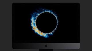 iMac Pro, Apple iMac Pro, Apple discontinues iMac Pro, imac pro price in India, iMac Pro 2021, iMac 2021, Apple, imac