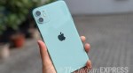 iOS 15 expected features, iOS 15 release date, iOS 15 compatible devices, iOS 15 launch, iOS 15 features, iOS 15 design, iOS 15 privacy features, ios features, wwdc 2021