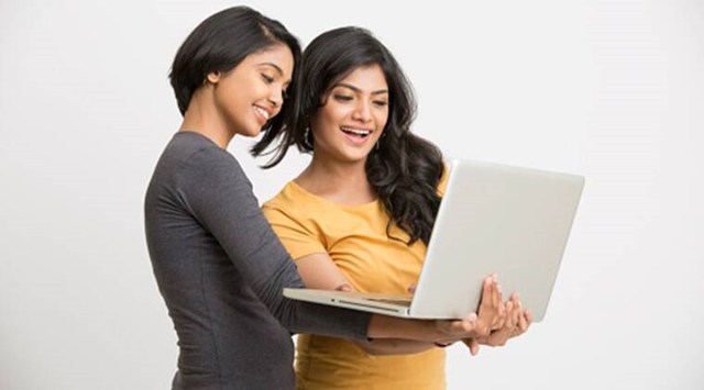 ignou 1200