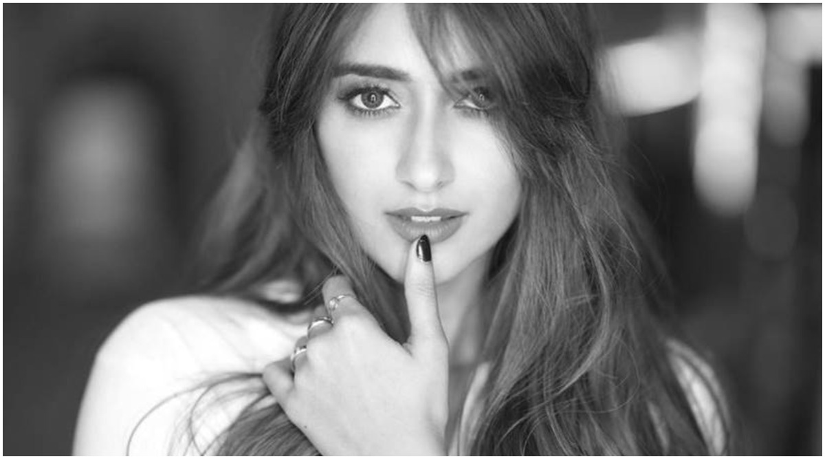 Ileana Bf Sex - Ileana D'Cruz is asked her boyfriend's name by a fan, this was her answer |  Entertainment News,The Indian Express