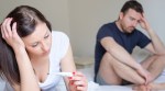 infertility