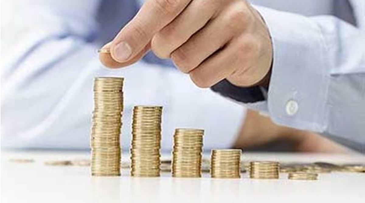 inflation targeting policy, RBI Monetary Policy, Indian economy, GDP growth, MPC, Indian express news