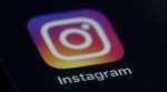 Instagram, Instagram for kids, Instagram for kids launch, Facebook, Facebook CEO Mark Zuckerberg, Mark Zuckerberg,