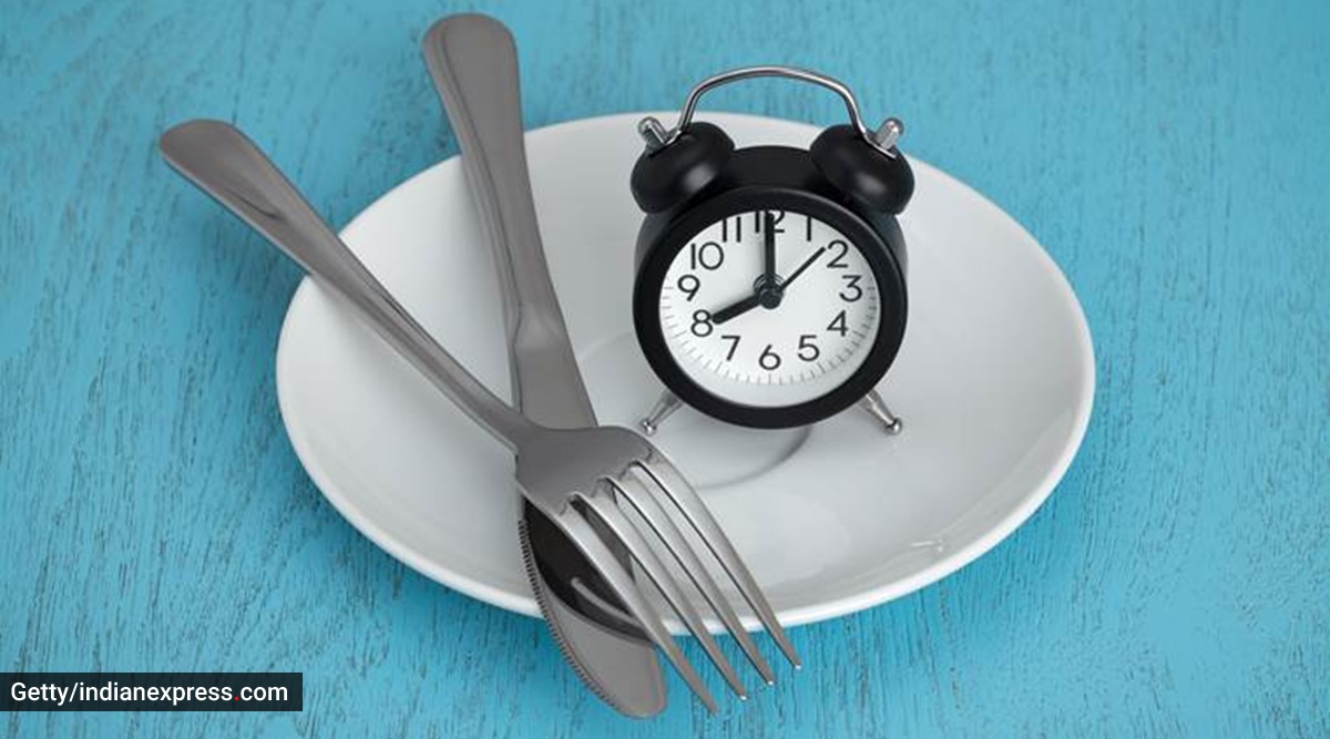 Intermittent fasting mistakes, how to lose weight on intermittent fasting, how to ace intermittent fasting, how to do intermittent fasting properly, tips to do intermittent fasting, indianexpress.com, indianexpress,
