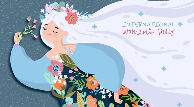 ok cupid study, feminism study, feminist views, women career surveys, ok cupid app, women's day, international women's day