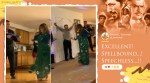 sholay, sholay jab tak hai jaan, iranian group sholay song, iran bollywood fan dance, iranian woman sholay song, viral videos, indian express