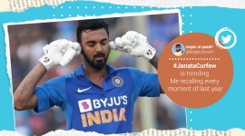 Janata Curfew, Janata Curfew anniversary one year of Janata Curfew, Janata Curfew anniversary memes, Janata Curfew memes, Janata Curfew date, Janata Curfew anniversary date, Twitter reactions, Trending news, Covid-19 lockdown, Covid-19 curfew, Indian Express news