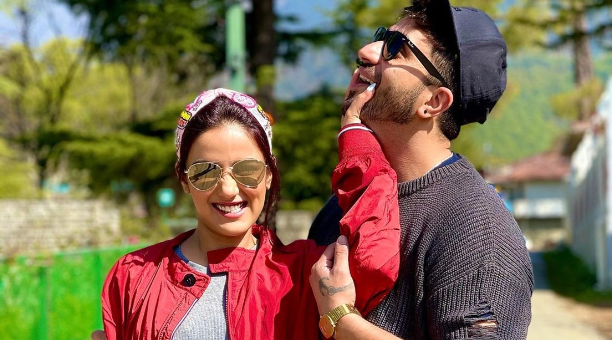 aly goni, jasmin bhasin